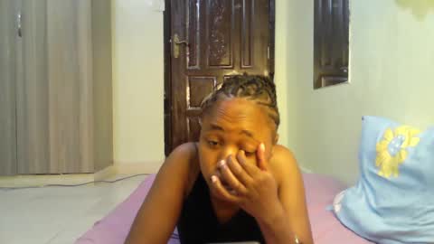 Ariana online show from February 6, 2025, 7:56 am