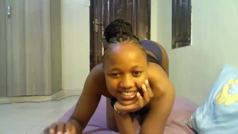 Ariana online show from February 7, 2025, 12:50 pm