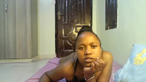 Ariana online show from February 7, 2025, 7:17 pm