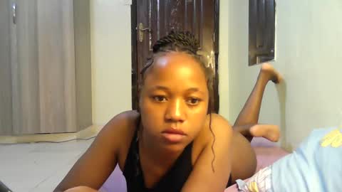 Ariana online show from February 13, 2025, 4:22 am