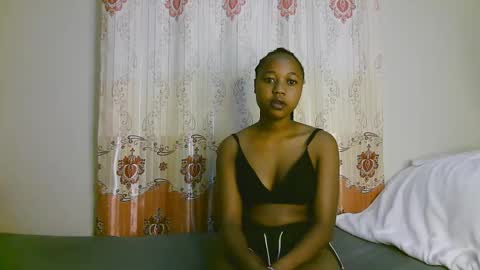 Ariana online show from February 20, 2025, 6:17 am