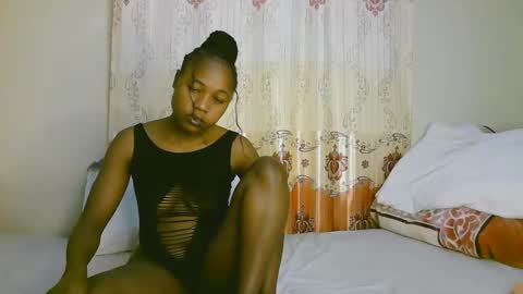 Ariana online show from February 22, 2025, 7:23 am