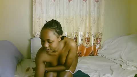 Ariana online show from February 25, 2025, 10:37 am