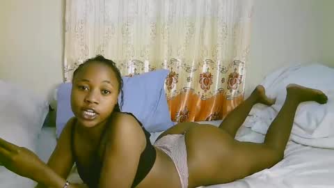 Ariana online show from February 25, 2025, 2:00 pm