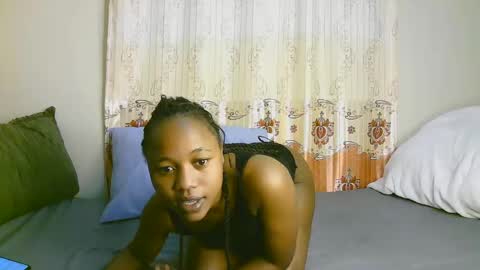 Ariana online show from February 27, 2025, 4:43 pm