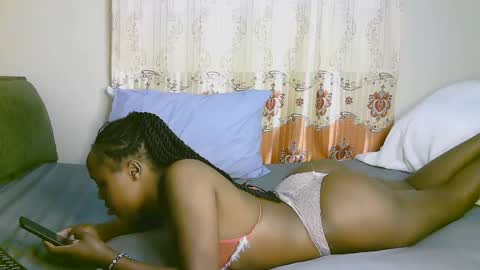 Ariana online show from February 28, 2025, 12:20 pm