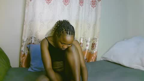 Ariana online show from March 5, 2025, 8:00 am