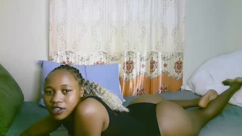 Ariana online show from March 5, 2025, 11:06 am