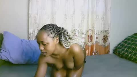 Ariana online show from March 6, 2025, 6:41 am