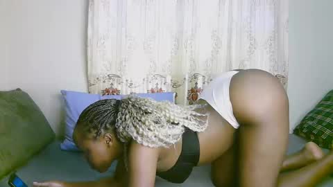 Ariana online show from March 6, 2025, 9:58 am