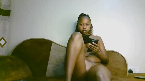 Ariana online show from March 8, 2025, 6:21 am