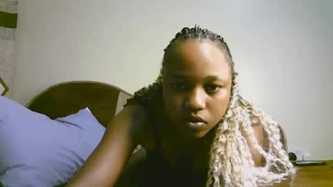 Ariana online show from March 8, 2025, 10:00 am