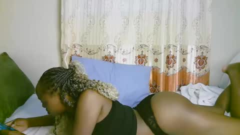 Ariana online show from March 9, 2025, 5:28 pm