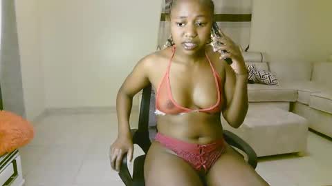 Ariana online show from March 12, 2025, 4:02 pm