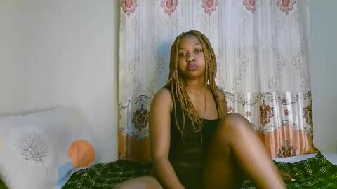 Ariana online show from September 14, 2025, 4:17 pm