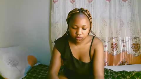 Ariana online show from September 15, 2025, 4:07 pm