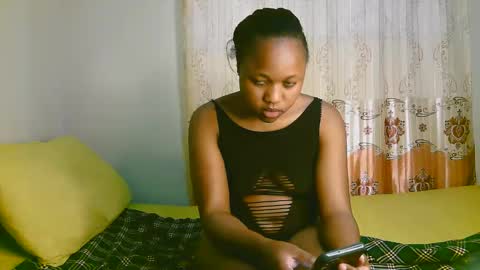 Ariana online show from September 25, 2025, 10:52 am