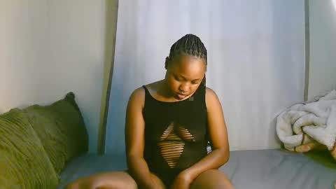 Ariana online show from October 10, 2025, 12:15 pm