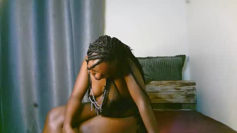 Ariana online show from January 18, 2026, 6:34 pm