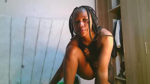 Ariana online show from February 1, 2026, 7:18 am