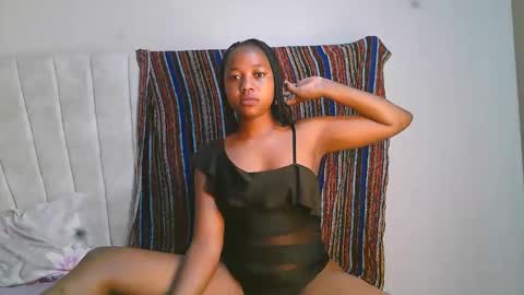 Ariana online show from February 5, 2026, 8:52 am