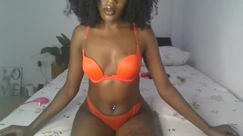 Arria online show from September 15, 2025, 12:43 am