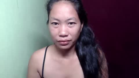 Snapshot of sexy_arriann69 chatting on February 1, 2026, 11:58 pm sexy_arriann69 online show from February 1, 2026, 11:58 pm