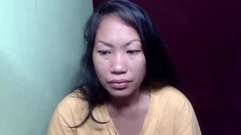 Snapshot of sexy_arriann69 chatting on February 3, 2026, 2:53 am sexy_arriann69 online show from February 3, 2026, 2:53 am