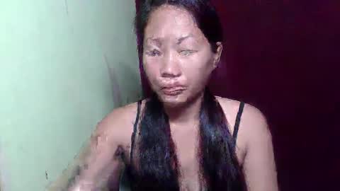 sexy_arriann69 online show from April 25, 2026, 2:25 am
