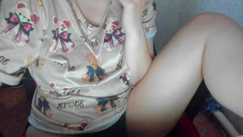 Jessica  Face only in pvt or in snapchat Dont ask more.... online show from January 9, 2025, 1:13 pm
