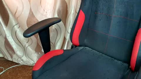 Jessica  Face only in pvt or in snapchat Dont ask more.... online show from January 15, 2026, 11:26 am