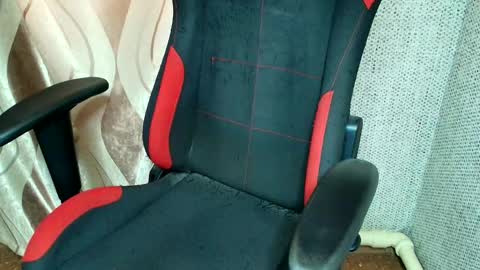 Jessica  Face only in pvt or in snapchat Dont ask more.... online show from February 12, 2026, 11:16 am