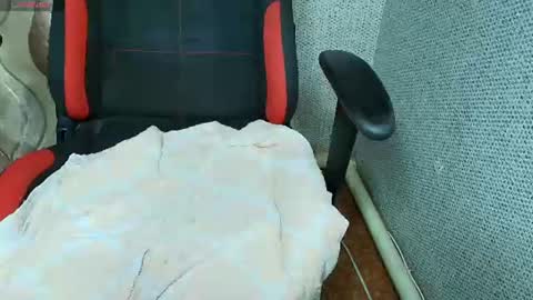 Snapshot of sexy_as_fuck_ chatting on July 24, 2026, 10:19 pm Jessica Face only in pvt or in snapchat Dont ask more.... online show from July 24, 2026, 10:19 pm