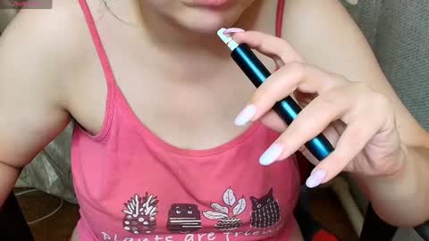 Snapshot of sexy_as_fuck_ chatting on July 28, 2026, 12:48 pm Jessica Face only in pvt or in snapchat Dont ask more.... online show from July 28, 2026, 12:48 pm