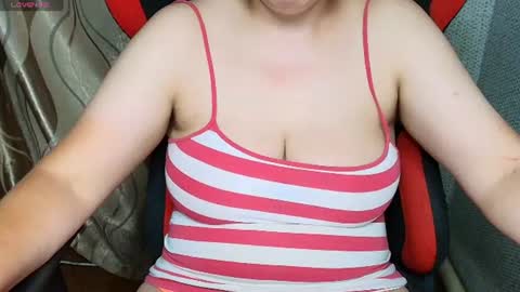Snapshot of sexy_as_fuck_ chatting on August 2, 2026, 8:18 pm Jessica Face only in pvt or in snapchat Dont ask more.... online show from August 2, 2026, 8:18 pm