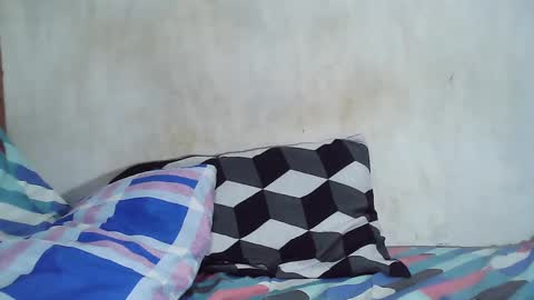 ashley online show from January 31, 2025, 9:37 am