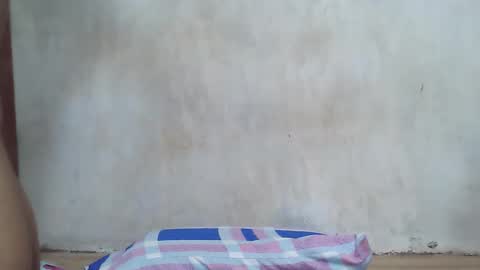 ashley online show from December 14, 2025, 5:51 pm