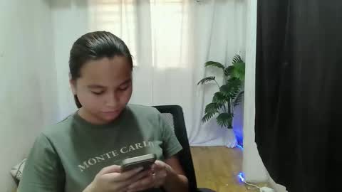 Snapshot of sexy_asian_dhar chatting on March 26, 2026, 3:56 am sexy_asian_dhar online show from March 26, 2026, 3:56 am