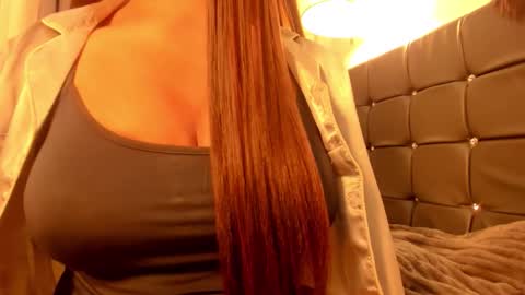 sandy online show from February 20, 2026, 4:42 am