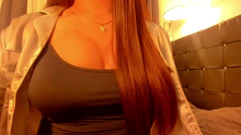 sandy online show from March 22, 2026, 5:44 am