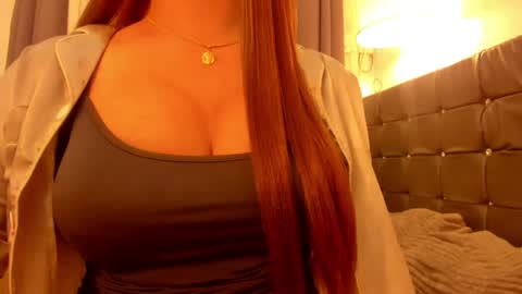 sandy online show from March 23, 2026, 5:55 am