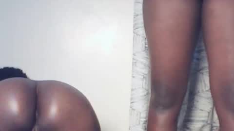 Snapshot of sexy_ass720648 chatting on February 14, 2026, 7:21 pm sexy_ass720648 online show from February 14, 2026, 7:21 pm