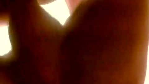 sexy_ass_couple online show from December 8, 2024, 3:43 am