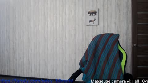 Snapshot of sexy_b0rsch chatting on December 2, 2024, 4:09 am sexy_b0rsch online show from December 2, 2024, 4:09 am