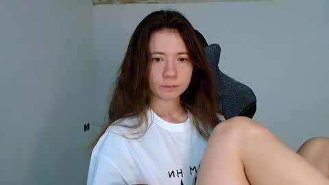 Snapshot of sexy_b0rsch chatting on September 12, 2025, 3:17 am sexy_b0rsch online show from September 12, 2025, 3:17 am