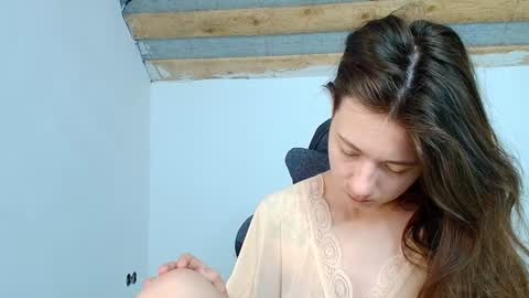 Snapshot of sexy_b0rsch chatting on October 12, 2025, 1:10 pm sexy_b0rsch online show from October 12, 2025, 1:10 pm
