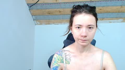 Snapshot of sexy_b0rsch chatting on October 14, 2025, 5:41 am sexy_b0rsch online show from October 14, 2025, 5:41 am
