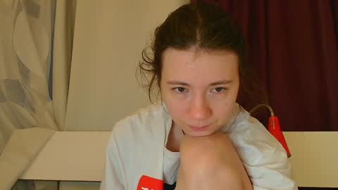 sexy_b0rsch online show from November 26, 2025, 1:12 pm