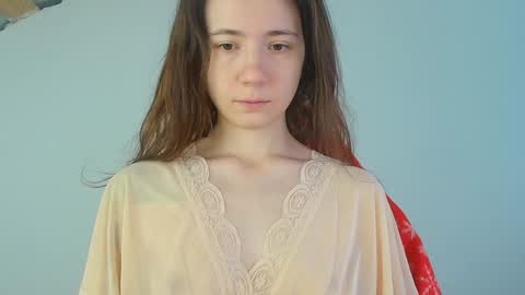 sexy_b0rsch online show from December 17, 2025, 5:46 am