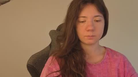 sexy_b0rsch online show from May 8, 2026, 5:24 am